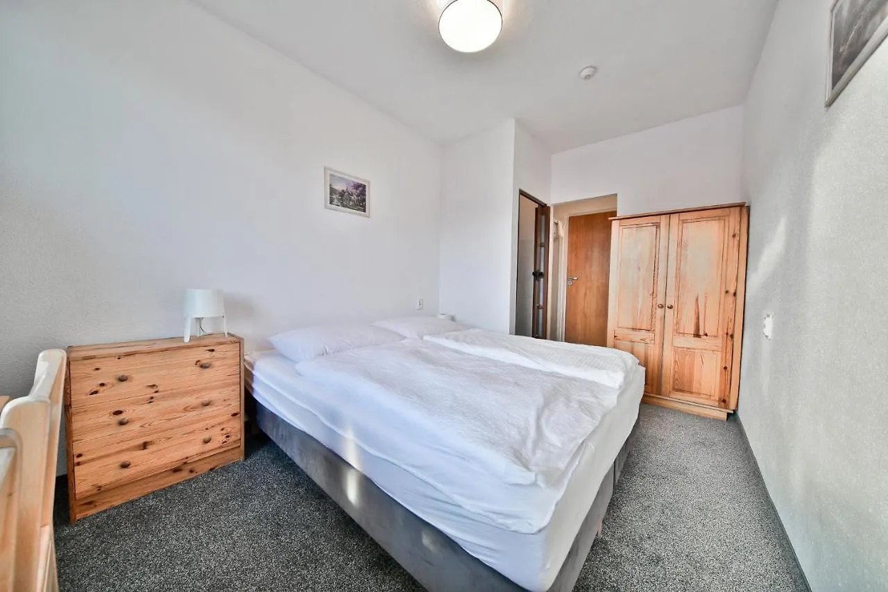 Guest house Panorama Gor W Karpaczu Hotel