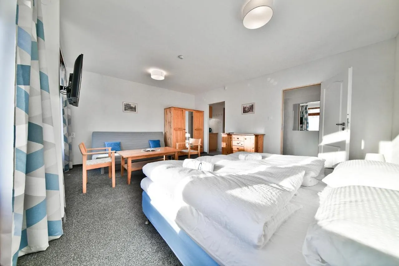 Panorama Gor W Karpaczu Hotel Poland