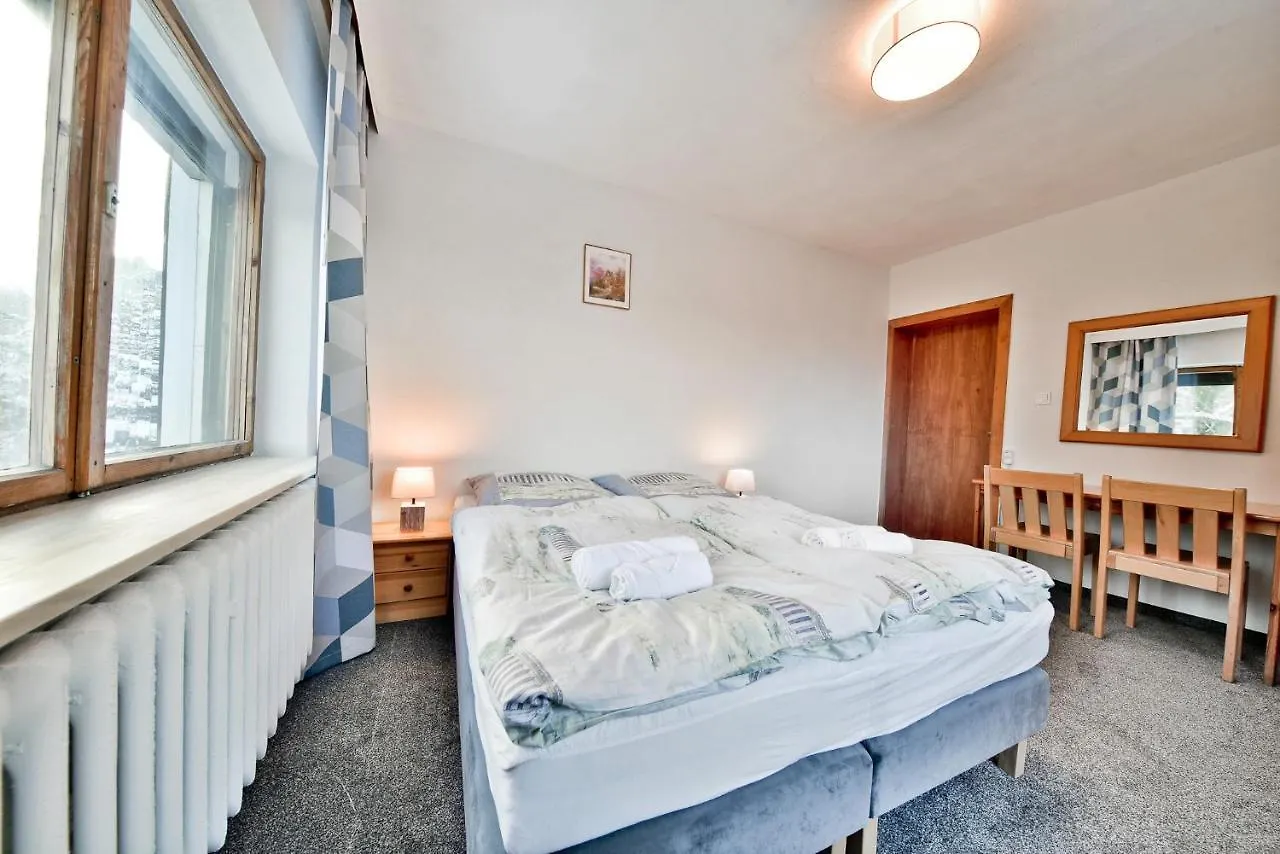 Panorama Gor W Karpaczu Hotel Guest house Karpacz